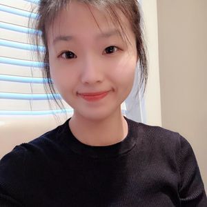 Meet your Posher, Jun